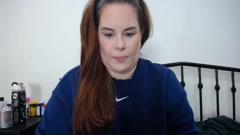 Taylor Michaels online show from 02-23-26, 01:25