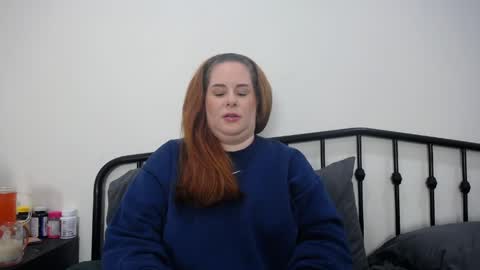 Taylor Michaels online show from 05-02-26, 08:36