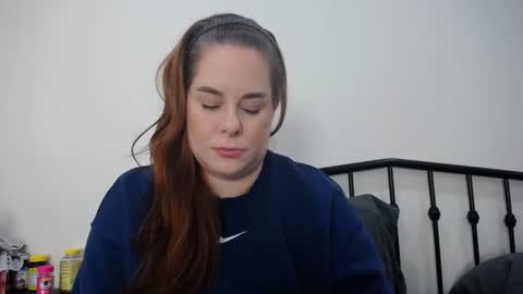 Taylor Michaels online show from 06-14-26, 06:32