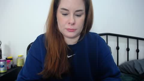 Taylor Michaels online show from 06-15-26, 05:59