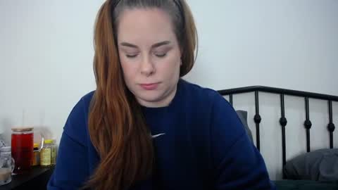 Taylor Michaels online show from 06-16-26, 06:43