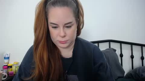 Taylor Michaels online show from 06-19-26, 07:39