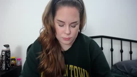 Taylor Michaels online show from 07-16-26, 07:20
