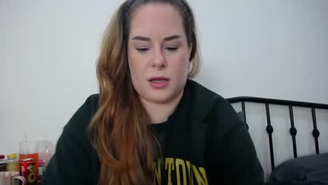 Taylor Michaels online show from 07-19-26, 07:39