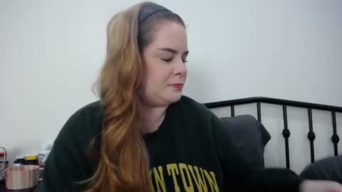 Taylor Michaels online show from 07-25-26, 08:06