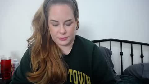 Taylor Michaels online show from 07-26-26, 07:43