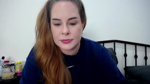 Taylor Michaels online show from 07-30-26, 09:14