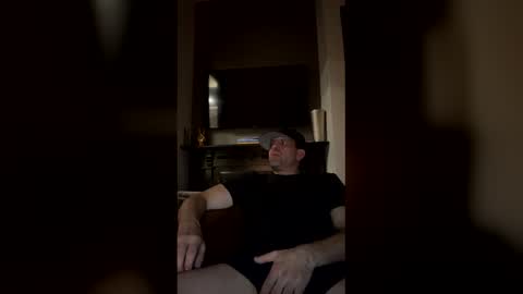 taylors2822 online show from 01-14-26, 07:03