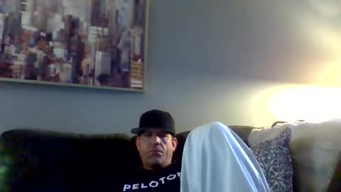 taylors2822 online show from 03-14-26, 12:21