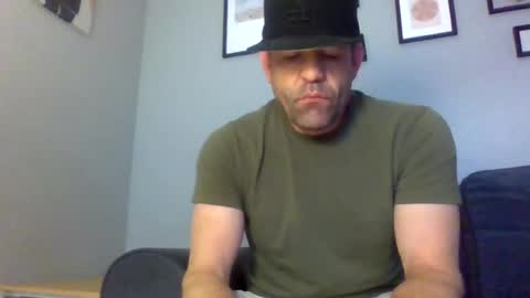 taylors2822 online show from 05-12-26, 10:56