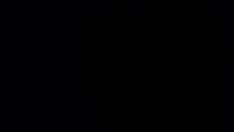 Snapshot of taylorsguy chatting on 04-09-26, 02:22 taylorsguy online show from 04-09-26, 02:22