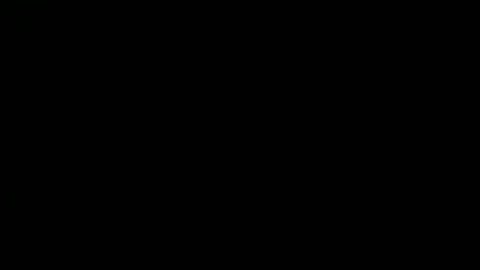 Snapshot of taylorsguy chatting on 04-18-26, 02:37 taylorsguy online show from 04-18-26, 02:37