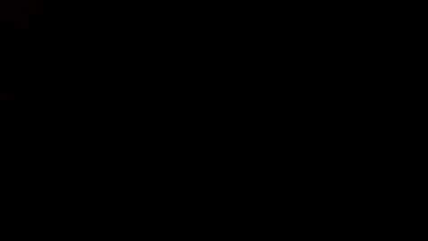 Snapshot of taylorsguy chatting on 05-27-26, 07:11 taylorsguy online show from 05-27-26, 07:11