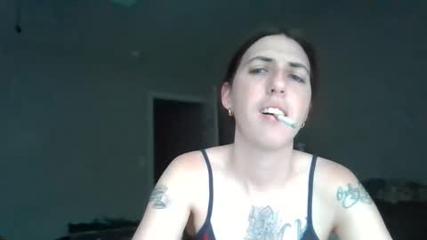 taylorslay online show from 12-14-25, 02:44