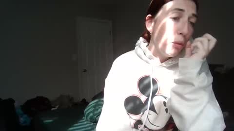 taylorslay online show from 12-17-25, 04:57