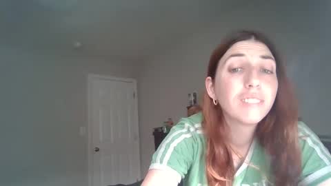 taylorslay online show from 01-11-26, 03:17