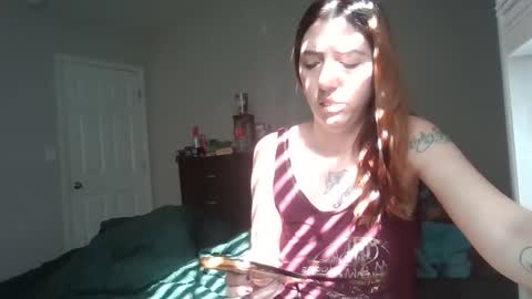 taylorslay online show from 01-15-26, 05:27