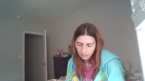 taylorslay online show from 01-17-26, 06:22