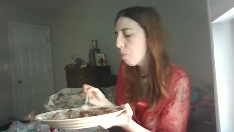 taylorslay online show from 02-01-26, 09:24