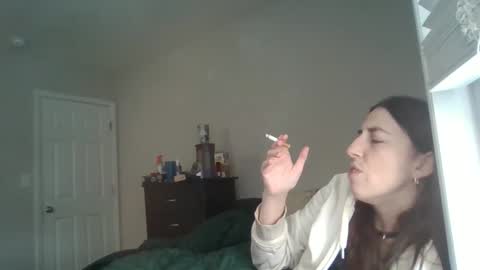 taylorslay online show from 02-11-26, 07:41