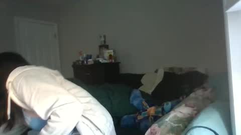 taylorslay online show from 02-13-26, 09:44
