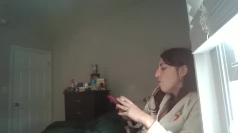 taylorslay online show from 02-17-26, 07:53