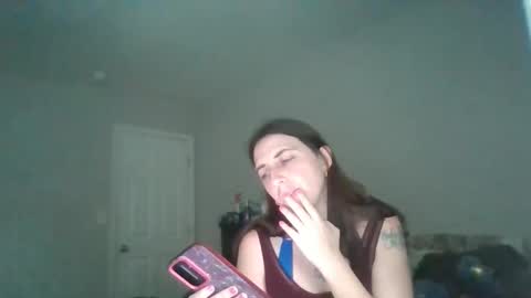 taylorslay online show from 02-19-26, 08:49