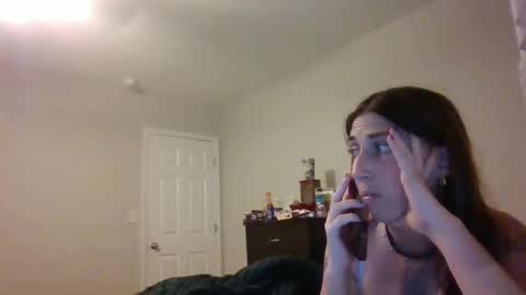 taylorslay online show from 03-10-26, 11:32