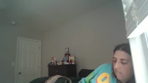 taylorslay online show from 03-15-26, 08:04