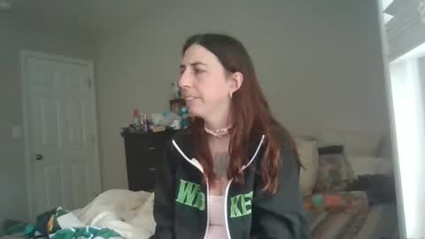 taylorslay online show from 03-20-26, 08:57