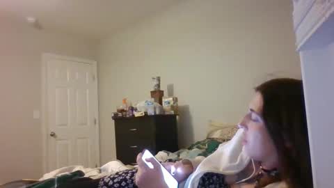 taylorslay online show from 04-07-26, 12:44