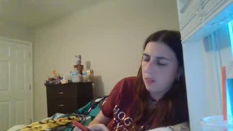 taylorslay online show from 04-13-26, 11:32