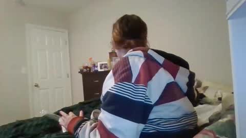 taylorslay online show from 05-28-26, 01:14