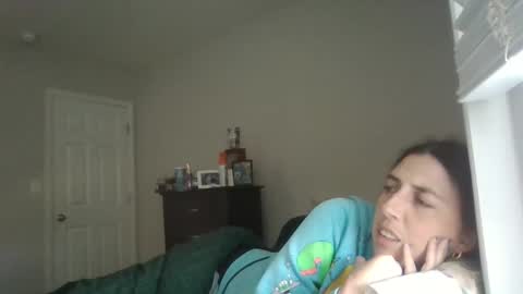 taylorslay online show from 06-04-26, 10:38