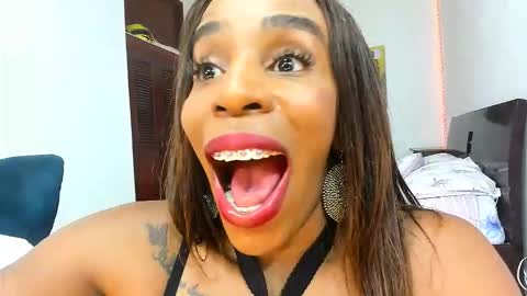 taylorslims online show from 11-28-25, 07:38