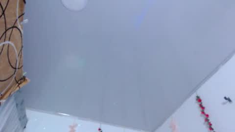 Taylorsweet1111 online show from 11-30-25, 11:09