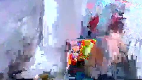 Taylorsweet1111 online show from 03-03-26, 02:18