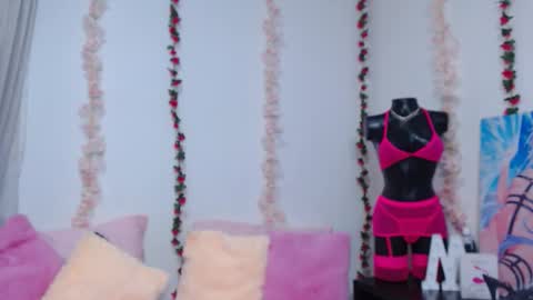 Taylorsweet1111 online show from 03-06-26, 02:08