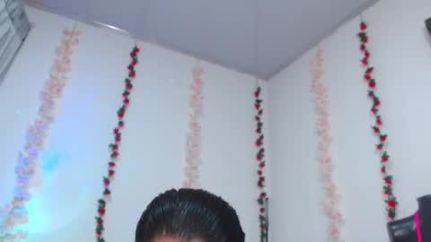 Snapshot of taylorsweet1111 chatting on 04-23-26, 02:02 Taylorsweet1111 online show from 04-23-26, 02:02