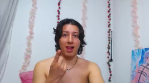 Snapshot of taylorsweet1111 chatting on 04-24-26, 01:08 Taylorsweet1111 online show from 04-24-26, 01:08