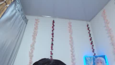Snapshot of taylorsweet1111 chatting on 05-06-26, 01:25 Taylorsweet1111 online show from 05-06-26, 01:25