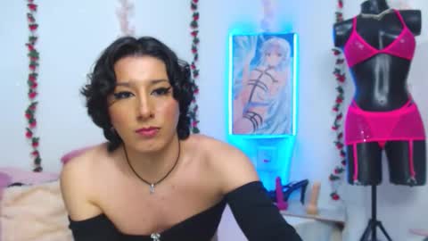 Snapshot of taylorsweet1111 chatting on 05-12-26, 04:31 Taylorsweet1111 online show from 05-12-26, 04:31