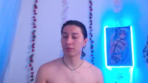 Snapshot of taylorsweet1111 chatting on 05-17-26, 09:11 Taylorsweet1111 online show from 05-17-26, 09:11