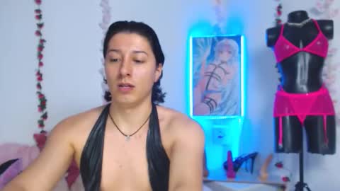 Snapshot of taylorsweet1111 chatting on 05-19-26, 08:42 Taylorsweet1111 online show from 05-19-26, 08:42