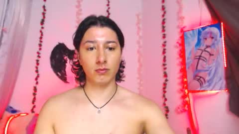 Snapshot of taylorsweet1111 chatting on 05-29-26, 02:42 Taylorsweet1111 online show from 05-29-26, 02:42