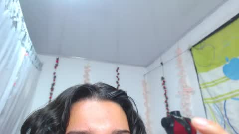 Snapshot of taylorsweet1111 chatting on 06-18-26, 02:01 Taylorsweet1111 online show from 06-18-26, 02:01
