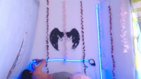 Snapshot of taylorsweet1111 chatting on 06-25-26, 07:07 Taylorsweet1111 online show from 06-25-26, 07:07