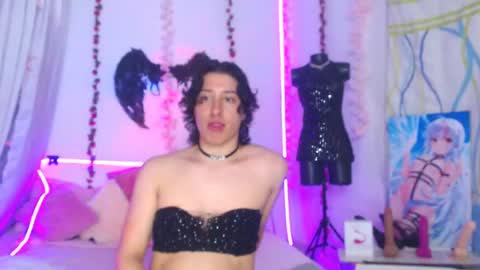 Snapshot of taylorsweet1111 chatting on 06-27-26, 03:22 Taylorsweet1111 online show from 06-27-26, 03:22