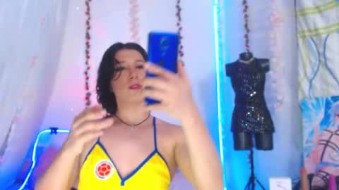 Snapshot of taylorsweet1111 chatting on 06-28-26, 04:29 Taylorsweet1111 online show from 06-28-26, 04:29