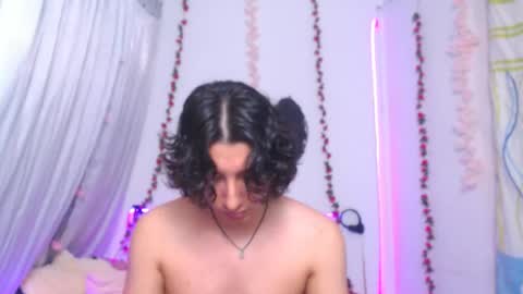 Snapshot of taylorsweet1111 chatting on 07-01-26, 04:47 Taylorsweet1111 online show from 07-01-26, 04:47